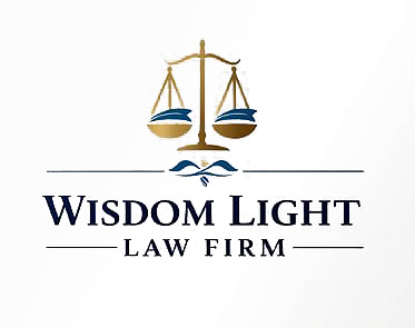 Wisdom Light Law Firm